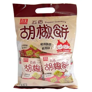安堡五香胡椒餅 220g 【大潤發】 歷史價格詳細信息