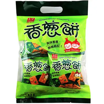 安堡麥香蘇打餅乾300G 歷史價格詳細信息