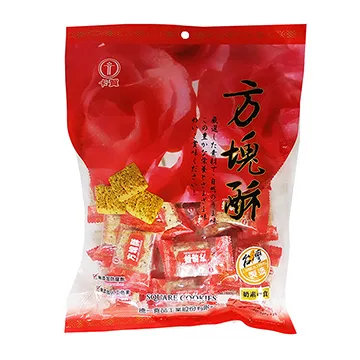 卡賀方塊酥台灣風味竹南名產120g 歷史價格詳細信息
