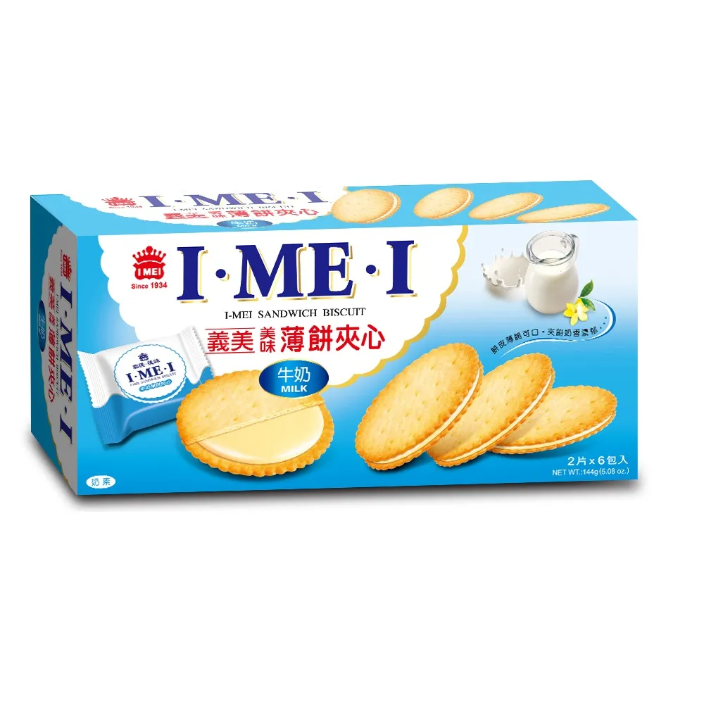 義美 牛奶糖 225G（經典原味） 歷史價格詳細信息