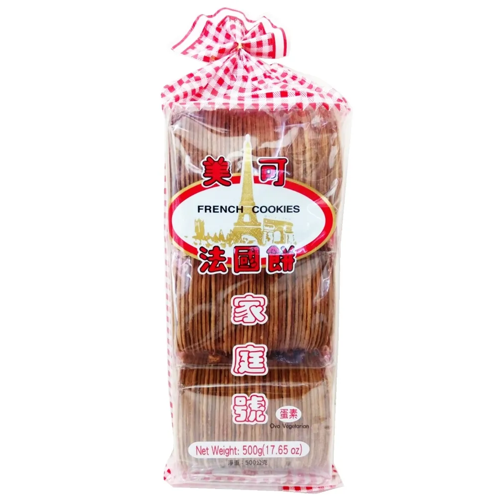 美可法國派兩口味巧克力和白巧克力兩種一包800元、5斤裝（3000公克） 歷史價格詳細信息