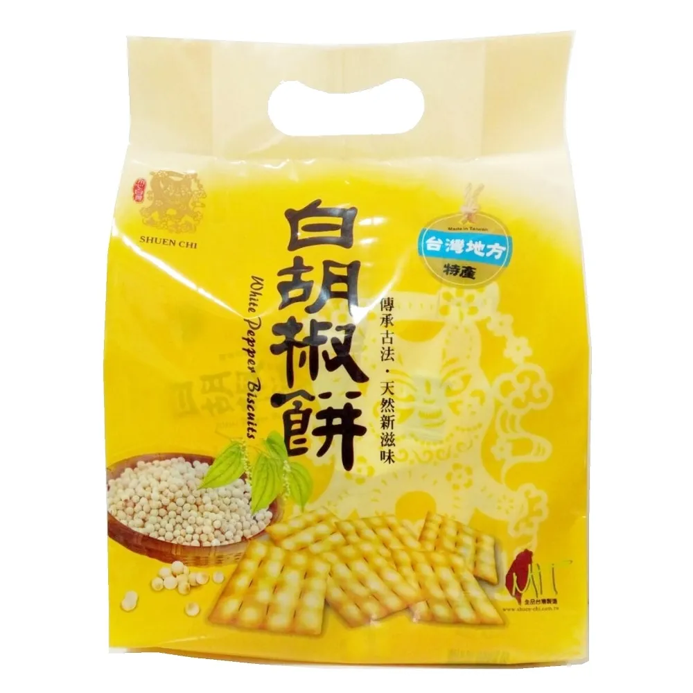 順頎 鹹蛋黃酥餅230G 國產熱銷 現貨  蝦皮直送 歷史價格詳細信息