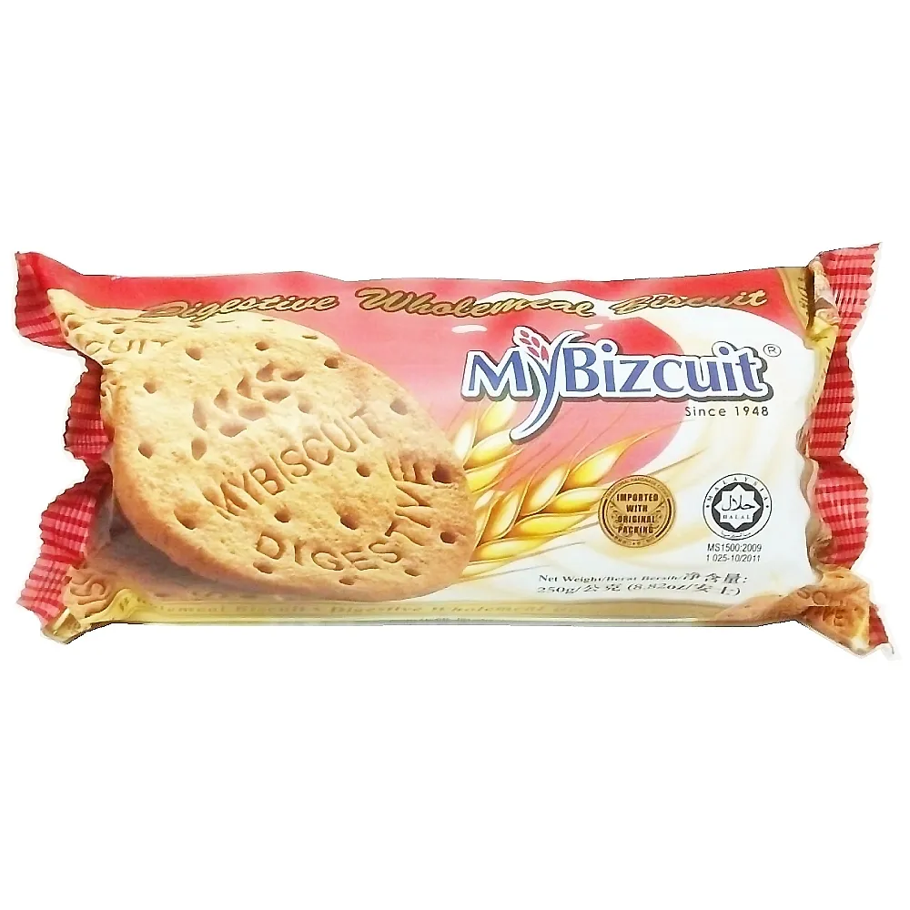 麥比客威化餅【小麥購物】24H出貨台灣現貨【A135】餅乾 可可 優格 威化餅 夾心餅乾 酥脆 零食 巧克力 麥比客 歷史價格詳細信息