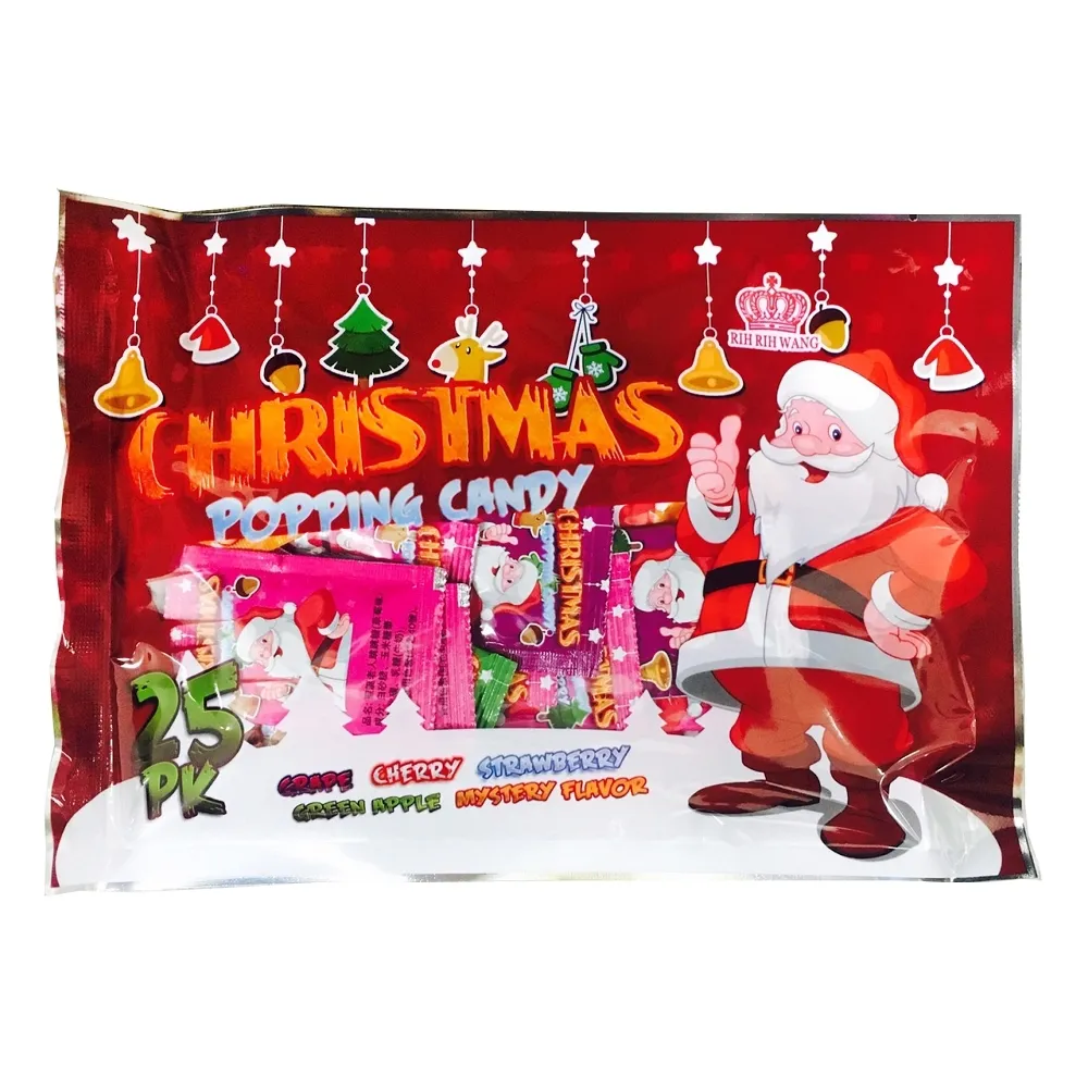 日日旺 聖誕棉花糖 180g(15g*12入) 歷史價格詳細信息