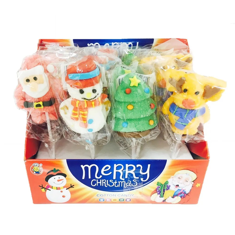 G15G gigabyte 技嘉 原廠電池 Sabre Pro 15-V8 15-W8 thunderobot 911 歷史價格詳細信息