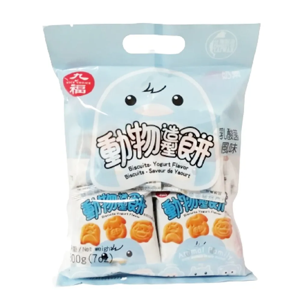 九福 風味餅乾(25gx8包)(岩燒海苔餅/五香胡椒餅/香脆傘餅/芝麻小巧果) 現貨  蝦皮直送 歷史價格詳細信息