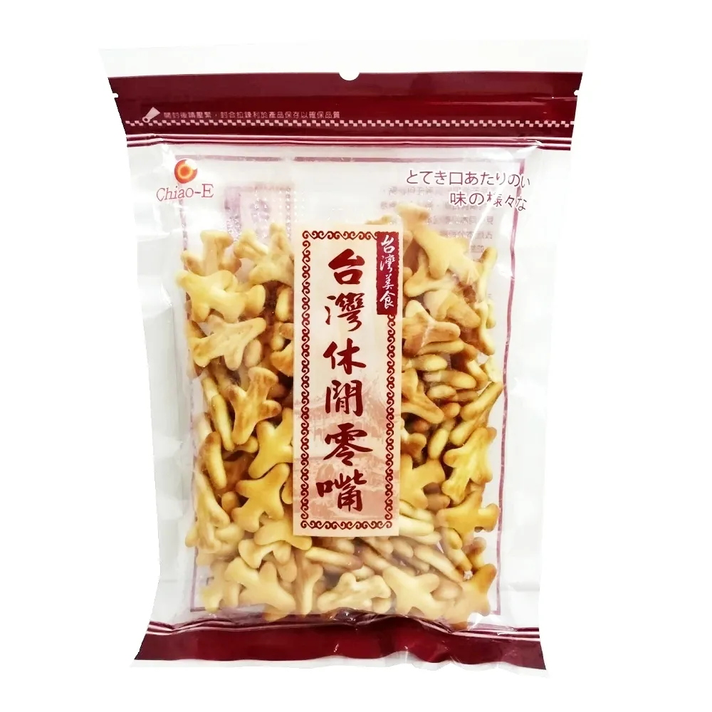 雷比特 飛機餅 160g 歷史價格詳細信息