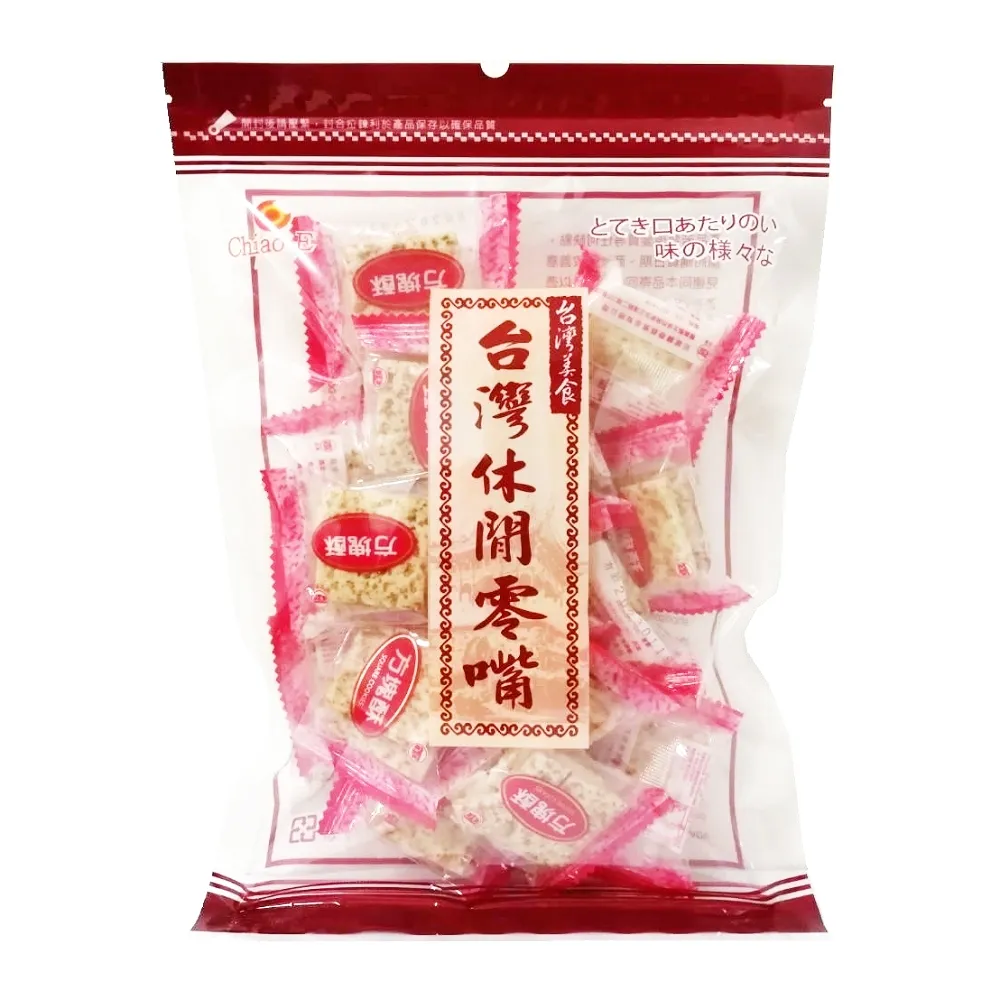 雷比特 迷你方塊酥 160g 歷史價格詳細信息