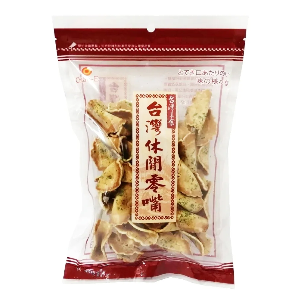 雷比特 海苔煎餅 110g 歷史價格詳細信息