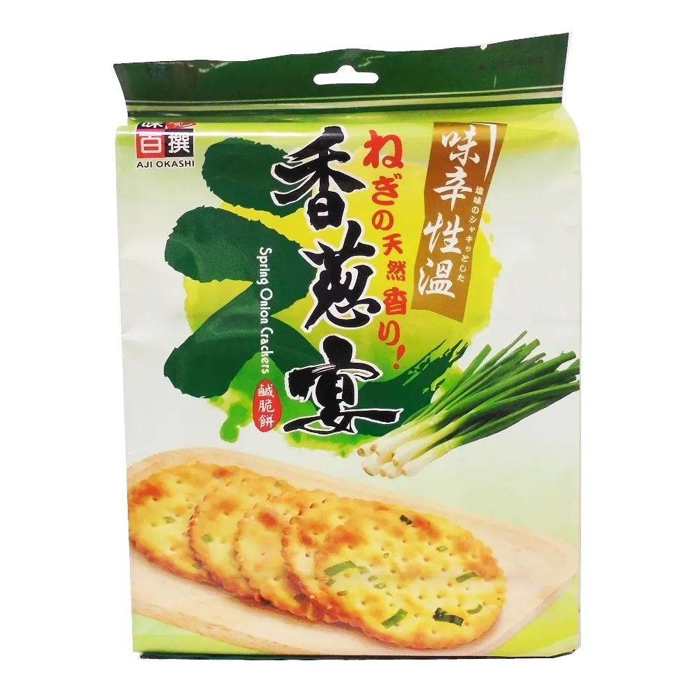 味覺百撰 鹹蛋黃酥心可麗捲 228g 歷史價格詳細信息