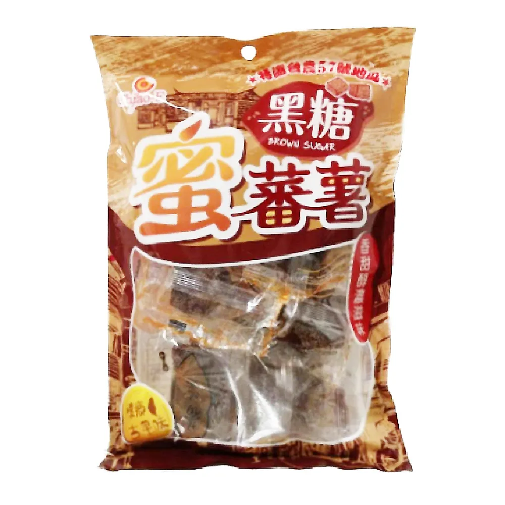 巧益 黑糖沙其馬 378g(蛋素) 歷史價格詳細信息