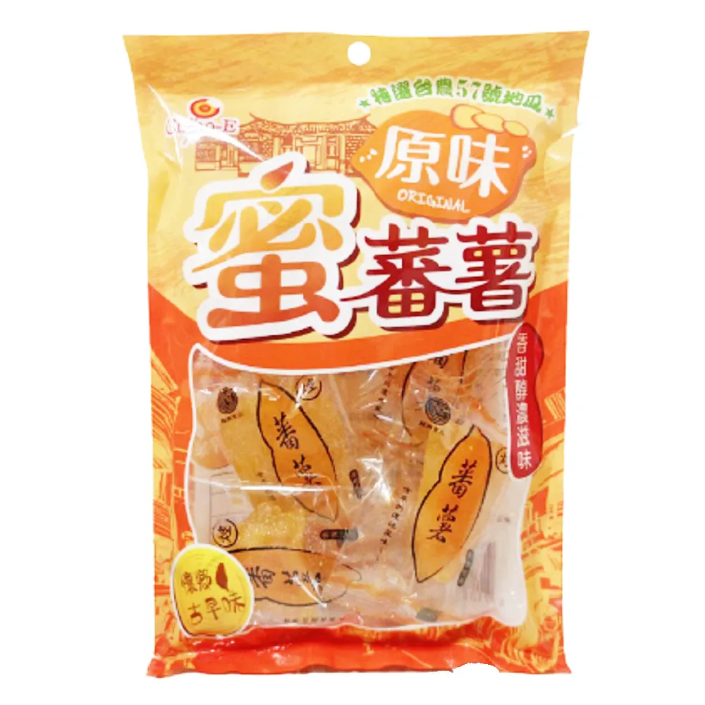 巧益 原味菜脯餅 147g(7小包) 歷史價格詳細信息