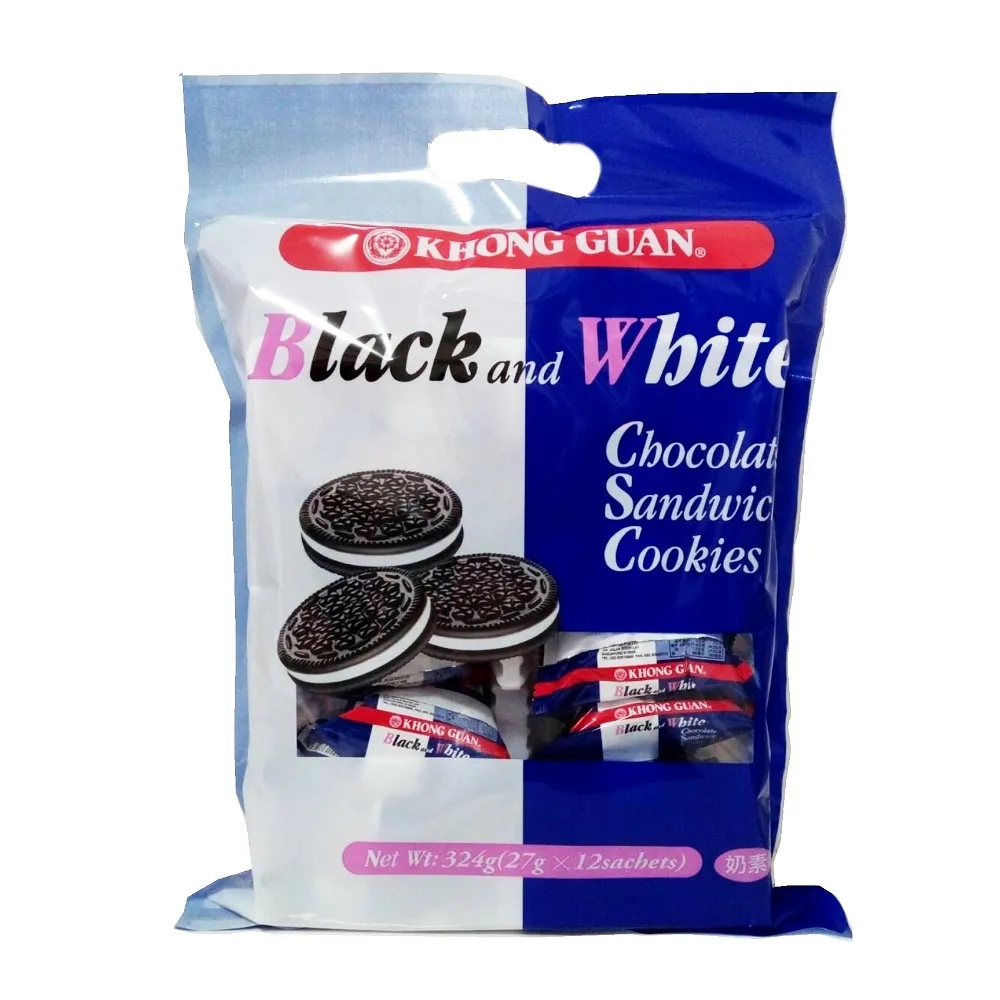 《廣吉》黑糖薑母茶(20入/包) 歷史價格詳細信息