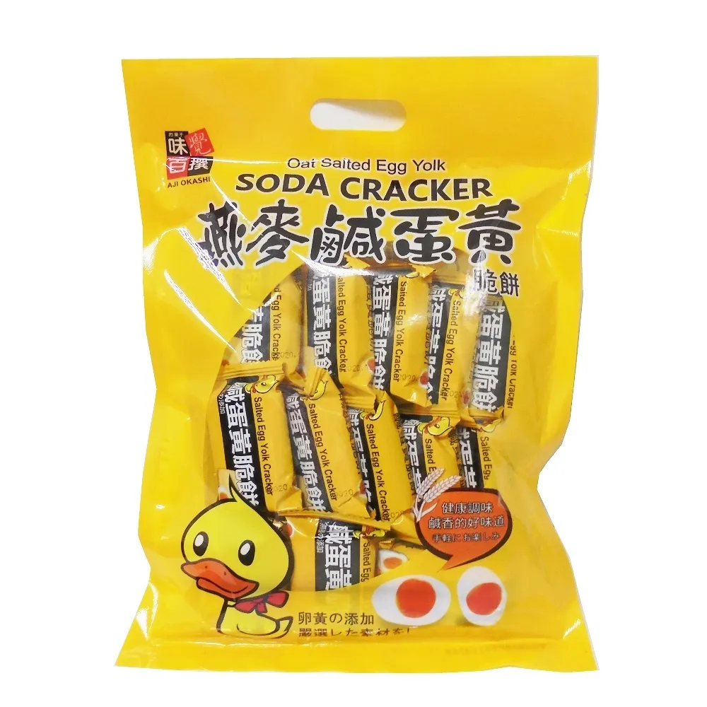 味覺百撰 鹹蛋黃酥心可麗捲 228g 歷史價格詳細信息