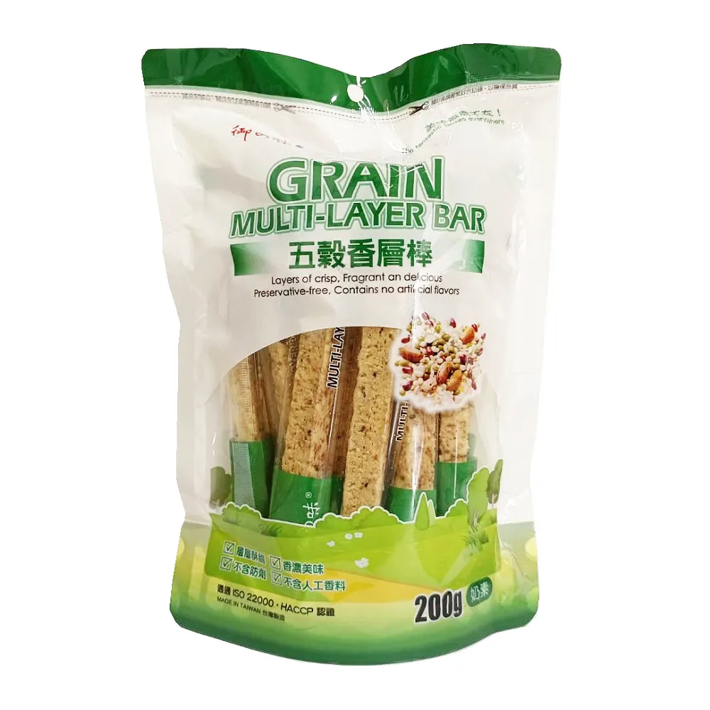 御之味 五榖香層棒 200g 歷史價格詳細信息