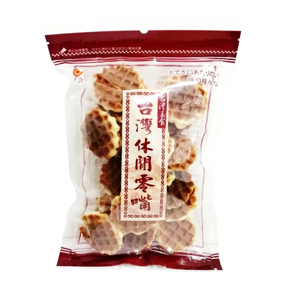 雷比特 手燒牛奶煎餅 140g 歷史價格詳細信息