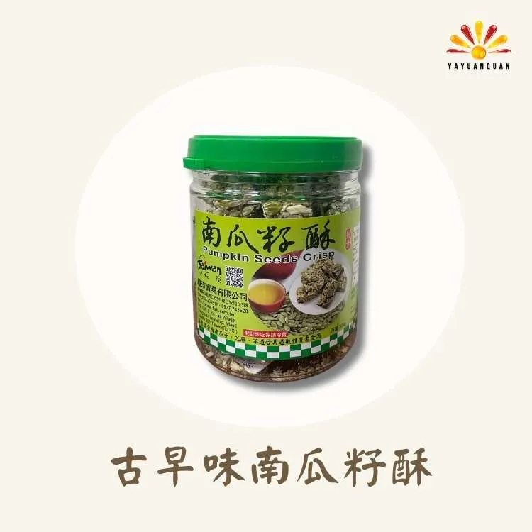 【亞源泉】古早味 埔里百香果生產合作社 冰棒30入 2盒組 歷史價格詳細信息