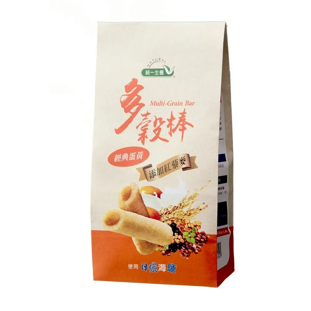 統一生機紅藜紫菜蘇打餅7包入/袋 歷史價格詳細信息