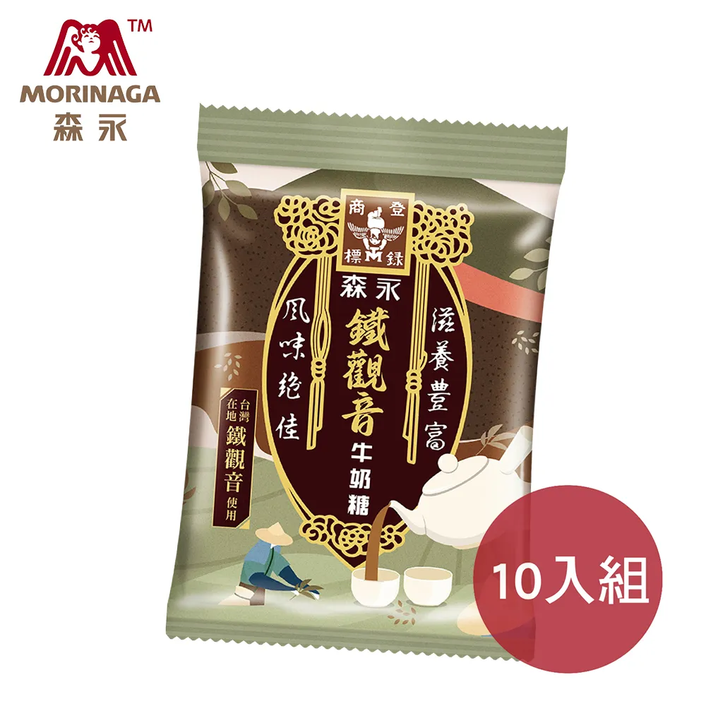 森永 袋裝牛奶糖 88g【Donki日本唐吉訶德】 歷史價格詳細信息