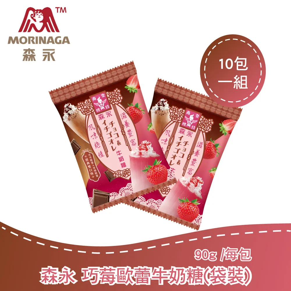 森永 袋裝牛奶糖 88g【Donki日本唐吉訶德】 歷史價格詳細信息