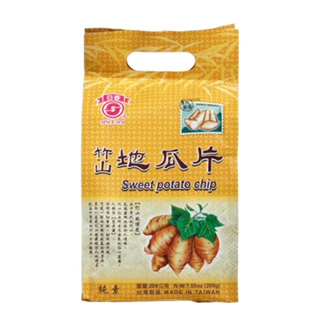 日香 竹山鹽酥冬筍餅(25gx8入/包)[大買家] 歷史價格詳細信息