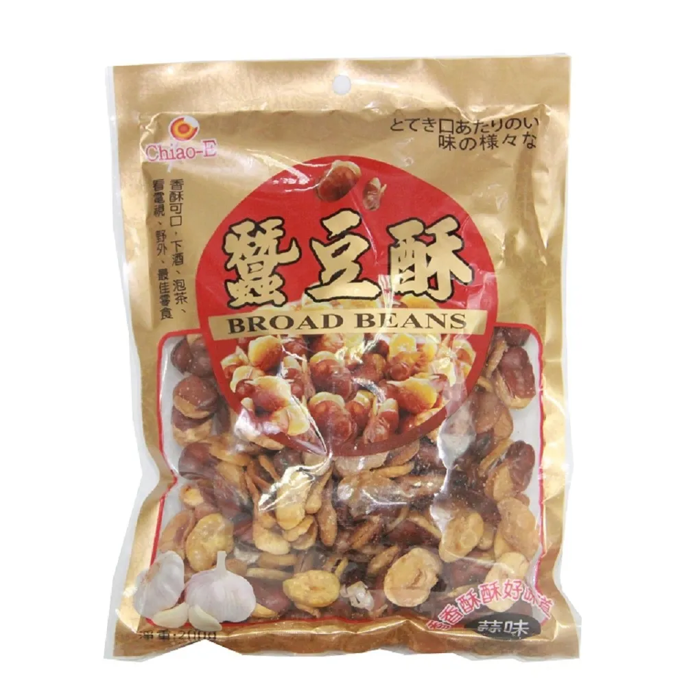 【巧益】蒜香辣味沙茶豆干(250g) 歷史價格詳細信息