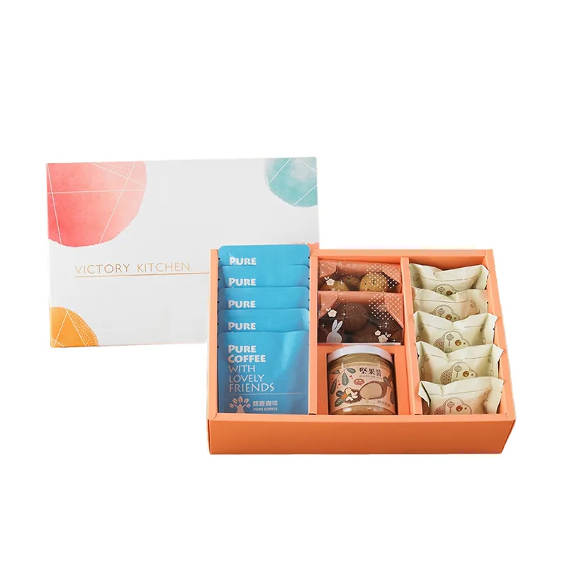 中秋桔利禮盒C01-附提袋(金桔一口酥15入) 歷史價格詳細信息