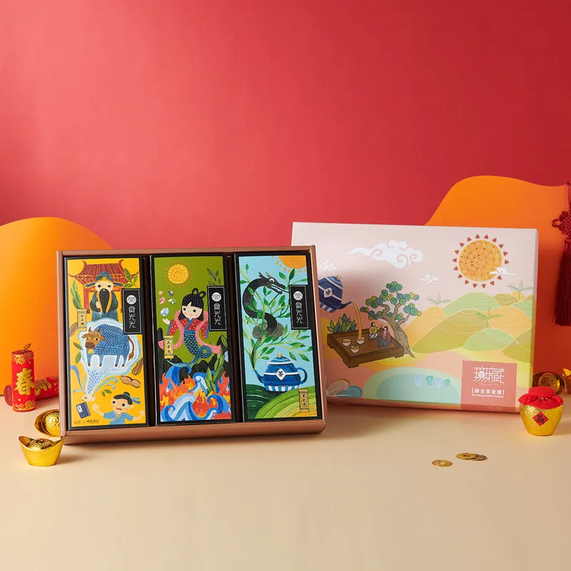 新款3合1無線充電器magsafe手機支架 適用磁吸手錶耳機無線充 歷史價格詳細信息