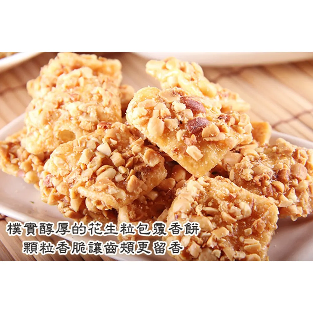 「今日」 香薰機大容量 自動噴香機 香氛機 持久香薰 擴香機 加濕器 三檔調節 舒緩情緒 潔淨空氣-AP.K 歷史價格詳細信息