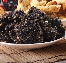 「今日」 香薰機大容量 自動噴香機 香氛機 持久香薰 擴香機 加濕器 三檔調節 舒緩情緒 潔淨空氣-AP.K 歷史價格詳細信息