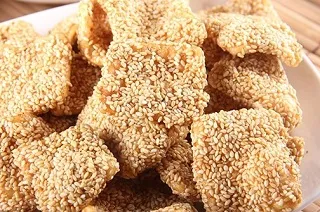 「今日」 香薰機大容量 自動噴香機 香氛機 持久香薰 擴香機 加濕器 三檔調節 舒緩情緒 潔淨空氣-AP.K 歷史價格詳細信息