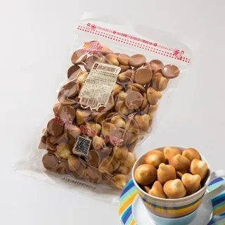 福義軒 麻雀蛋酥 蜂蜜/牛奶 現貨 蝦皮直送 (部分即期) 歷史價格詳細信息