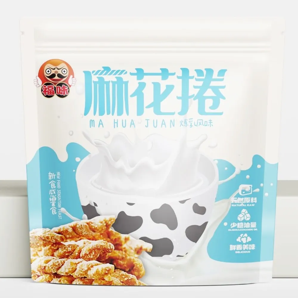 【福味】麻花捲 -海苔 75g 歷史價格詳細信息