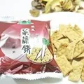【旭成】芥末菜脯餅 1800g 歷史價格詳細信息