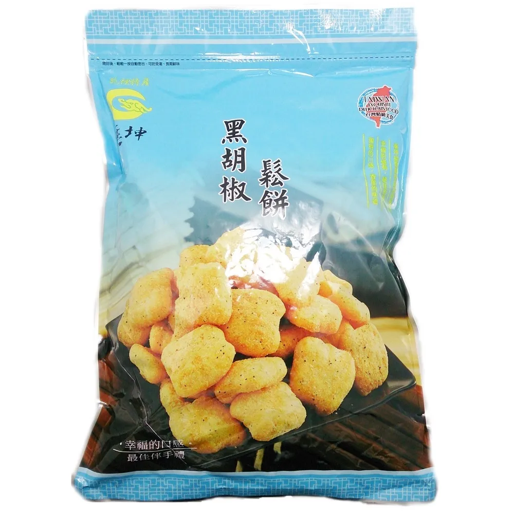 垂坤 黑胡椒切片鱈魚風味(370g) 歷史價格詳細信息