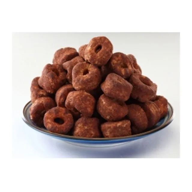 垂坤  素香菇素蹄-奶素(345g) 歷史價格詳細信息