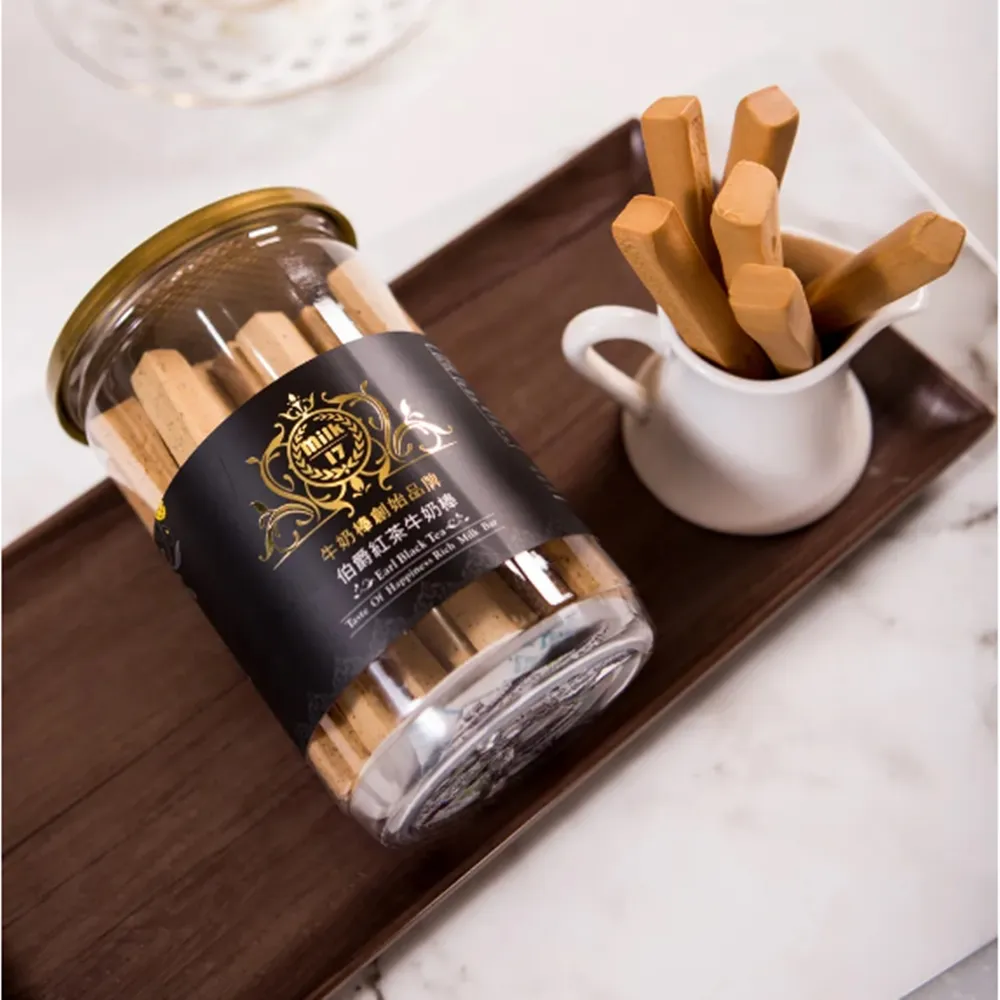 新品伯爵badger sotar 2020-2h heavy2020上壺噴筆大號噴嘴0.5mm 歷史價格詳細信息