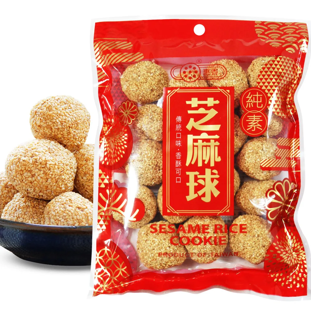 惠香 素沙茶豆干(120g/包) 歷史價格詳細信息