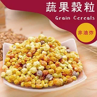 優穀美身 多穀物麻花捲120g (楓糖杏仁/燕麥椰奶/紐澳良/椒鹽蒜香) 現貨 蝦皮直送 歷史價格詳細信息