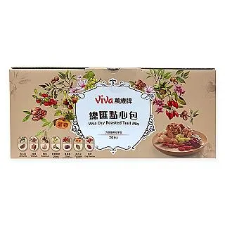 【萬歲牌】總匯點心包含運組(美式賣場)(42g X 20入/盒) 歷史價格詳細信息