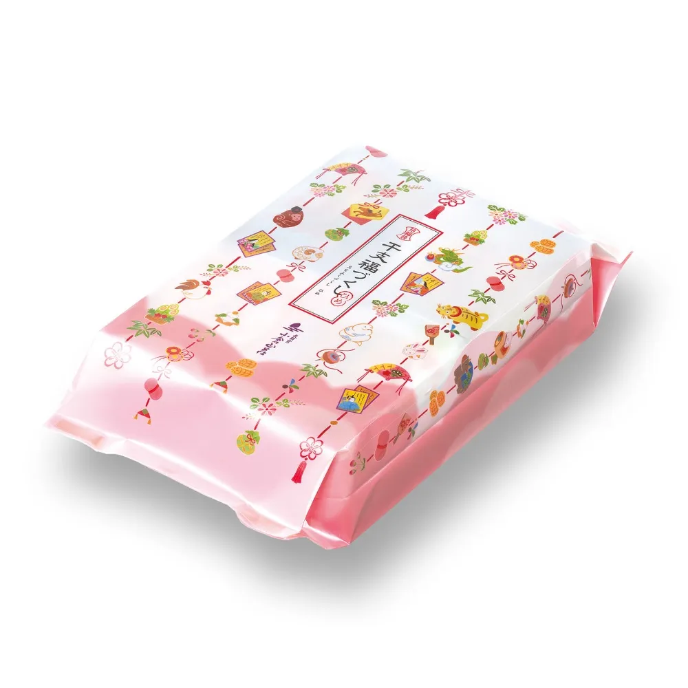 小倉山莊 新年限定 千年之壽 山春秋 大禮盒 27本x1盒 歷史價格詳細信息