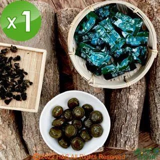 【穠研薪藝】甘露綠茶糖(300g/包)2包組 歷史價格詳細信息