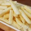 【這一包】極鮮馬鈴薯脆條120g(健康蔬果脆條系列) 歷史價格詳細信息