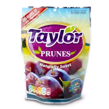 去籽黑橄欖〈中藥味〉70G口袋蜜餞【每日優果】 歷史價格詳細信息