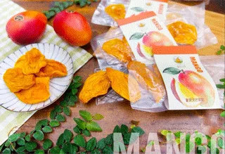 芒果家mangohome復古方頭高跟鞋女夏季2023年新款時尚氣質配裙子粗跟法式瑪麗珍鞋 歷史價格詳細信息