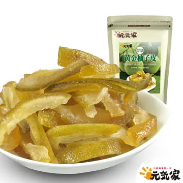 黃金柚木聚寶盆 葫蘆 將軍瓶 茄子瓶 椰子木 聚財 蓋子可開 歷史價格詳細信息