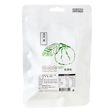 【匠心】芭蕾舞練功fu女成人舞蹈fu蕾絲露背基訓fu形體空中瑜伽連體fu 歷史價格詳細信息