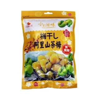 滋味小炒 甘智榮 鳳凰含章 出品 2018-7 江蘇科學技術出版社 歷史價格詳細信息