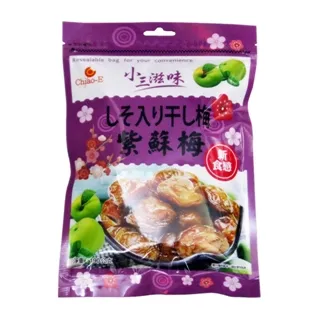 滋味小炒 甘智榮 鳳凰含章 出品 2018-7 江蘇科學技術出版社 歷史價格詳細信息