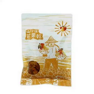 【山上區農會】愛鳳醬 650公克/罐-台灣農漁會精選 歷史價格詳細信息